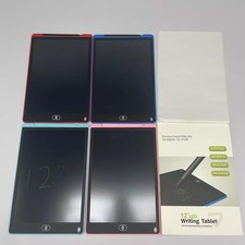 Tablet do rysowania 12" mix, używany na sprzedaż  PL