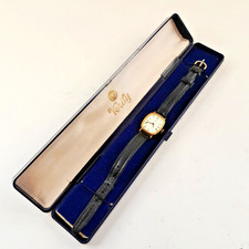 Verity mechanical ladies for sale  BEDFORD