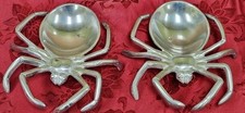 Vintage stainless steel for sale  Philadelphia