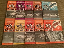 1976 reading fairgrounds for sale  Emmaus
