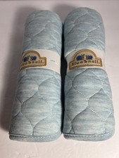 Bluesnail quilted thicker for sale  Urbana