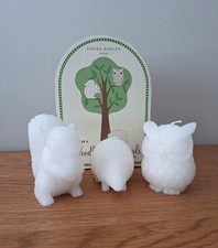 Set three laura for sale  CAMBRIDGE