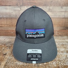hat men s for sale hat men s for sale Buckeye