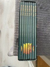 Serie caine kung gebraucht kaufen  Hürth