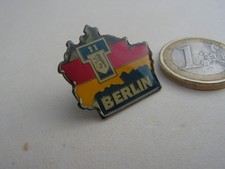 Pins militaire transmission d'occasion  Gréoux-les-Bains