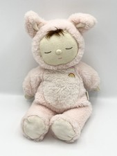 Olli ella cozy for sale  UPMINSTER