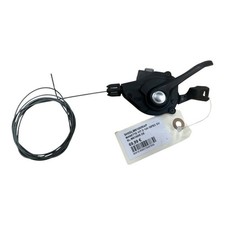 Shimano m8100 12v d'occasion  Les Échelles