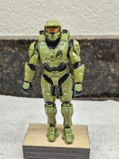 Halo spartan collection for sale  Spring Branch
