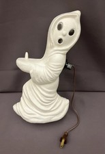 Vtg general foam for sale  Shreveport