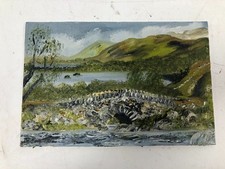 maries oil paint for sale maries oil paint for sale RUGBY