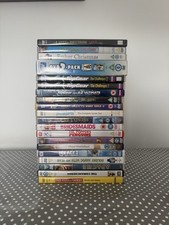 Kids dvds kids for sale  AYR
