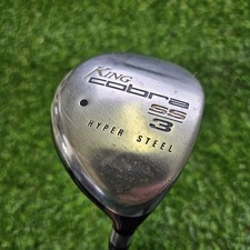 King cobra wood for sale  Magnolia