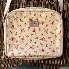 Cath kidston ballerina for sale  WESTERHAM