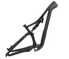2017 specialized works for sale  Milwaukee