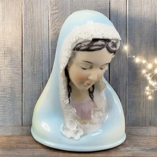 Vintage lefton porcelain for sale  Des Plaines