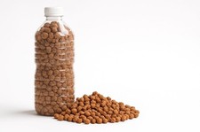 Tiger nuts 2kg for sale  MANCHESTER