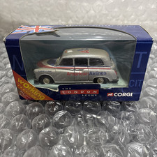 Corgi classics 58005 for sale  BRISTOL
