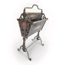 Antique cast iron for sale  Windsor