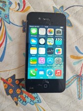 Apple iphone 32gb usato  Savona