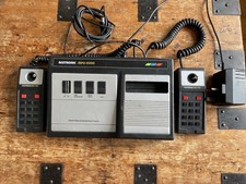 Acetronic mpu 1000 for sale  EDINBURGH