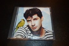 Etienne daho notte d'occasion Etienne daho notte d'occasion  Saint-Marcel