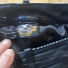 Womens harley davidson for sale  San Rafael