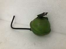 Serbatoio aria per usato Serbatoio aria per usato  Monza