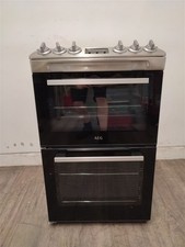 double oven gas cookers for sale double oven gas cookers for sale THETFORD