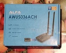 alfa usb gebraucht kaufen alfa usb gebraucht kaufen Eilenburg