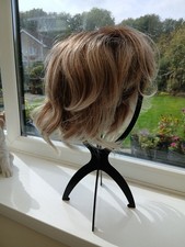 Noriko eden melted for sale  COALVILLE