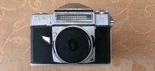 Macchina fotografica vintage usato  Pozzuoli