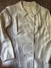 Vintage tailored women for sale  Milbank