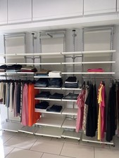 Vendo arredamento per usato  Torino