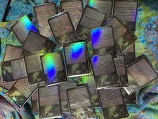 Dragonsteel lost tales for sale  Fargo
