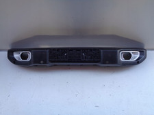 Paraurti anteriore originale usato Paraurti anteriore originale usato  Italia