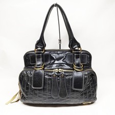 Chloe hand bag for sale  USA