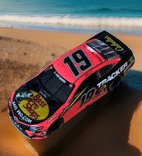Nascar diecast martin for sale  Lykens