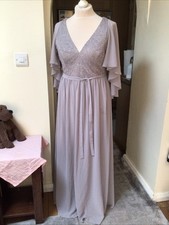 Ever pretty..occasion long for sale  CROYDON