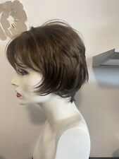 Trendco fibre wig for sale  PORTSMOUTH