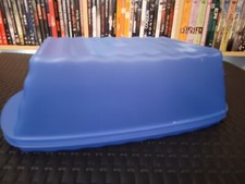 Tupperware große schlemmerwel gebraucht kaufen  Pforzheim