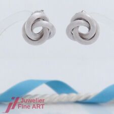Hrringe schöne hrstecker gebraucht kaufen  Moers