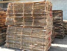 Tavole legno massello usato  Gioia Tauro