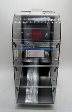 Wisco 780 merchandising for sale  Albany