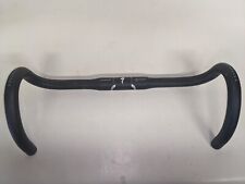 Guidões de barra de gota SPECIALIZED TARMAC BEND 42MM PRETO alumínio (1A) comprar usado  Enviando para Brazil