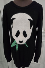 Topshop long black for sale  PRESTON