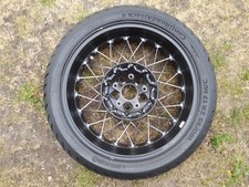 nine t bmw r gebraucht kaufen nine t bmw r gebraucht kaufen Markkranstädt
