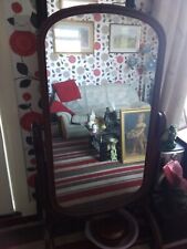 full length cheval mirror for sale full length cheval mirror for sale LOWESTOFT