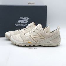 New balance minimus d'occasion  Expédié en Belgium