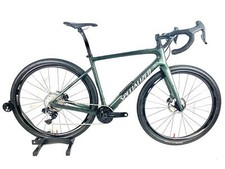 specialized diverge 56cm for sale specialized diverge 56cm for sale Huntington Beach