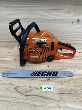 Echo 310 chain for sale  Irving